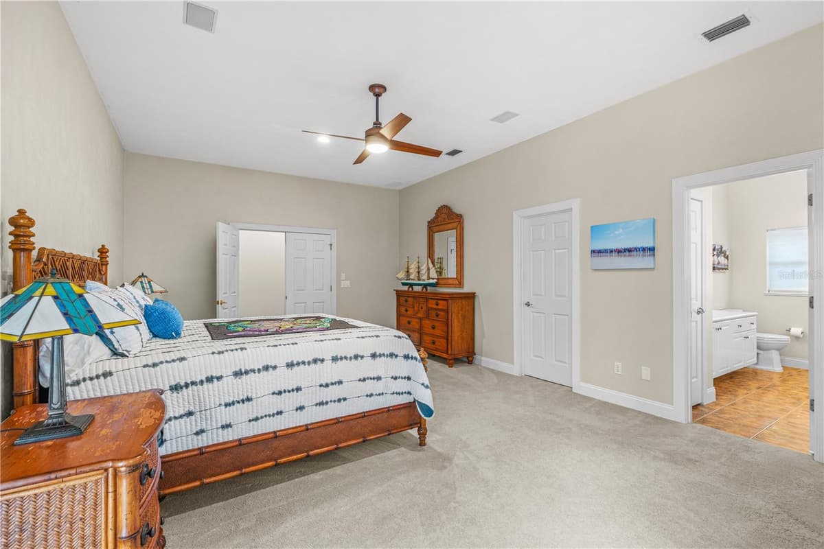 6067 SABAL CROSSING COURT — photo 36 of 81
