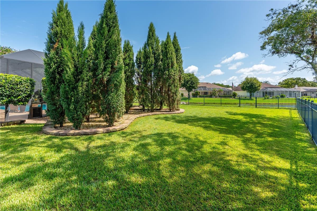 6067 SABAL CROSSING COURT — photo 70 of 81