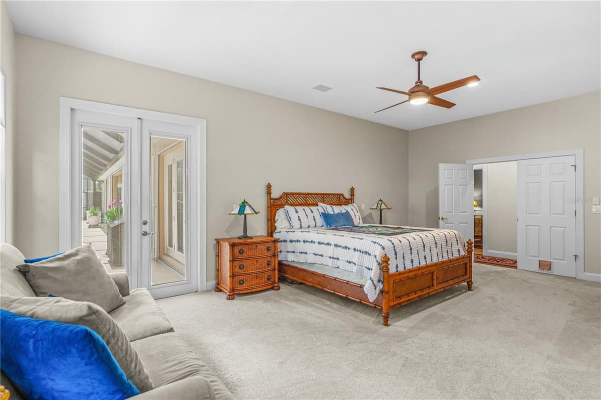 6067 SABAL CROSSING COURT — photo 35 of 81