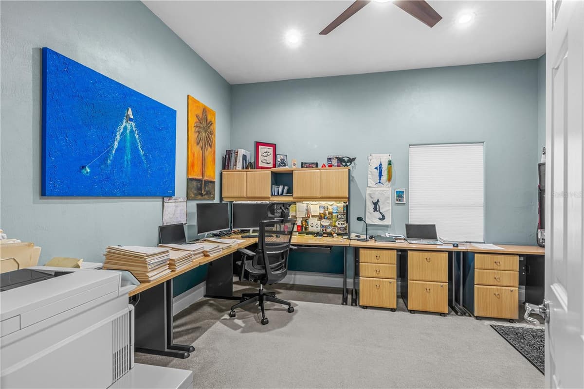 6067 SABAL CROSSING COURT — photo 46 of 81