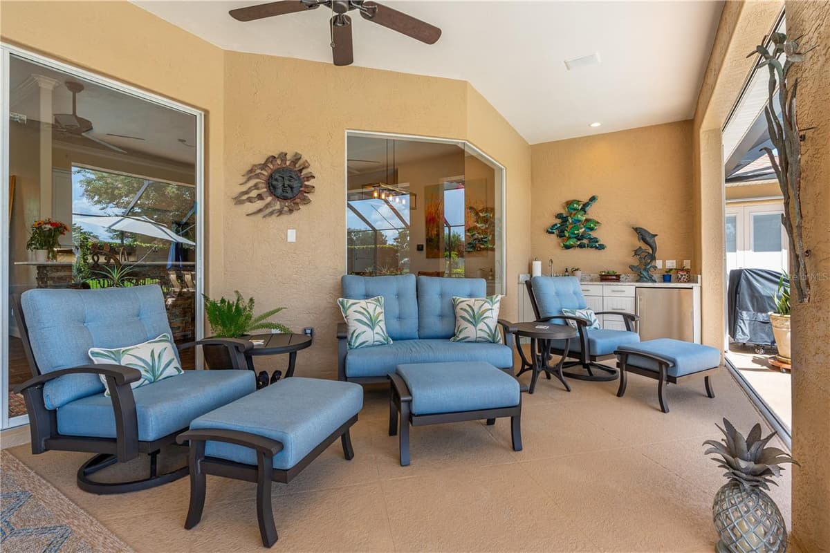 6067 SABAL CROSSING COURT — photo 50 of 81