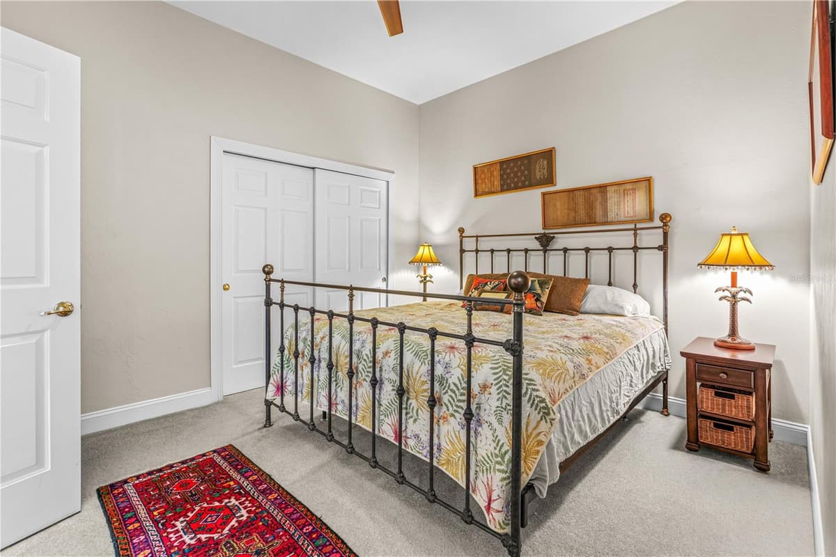 6067 SABAL CROSSING COURT — photo 43 of 81