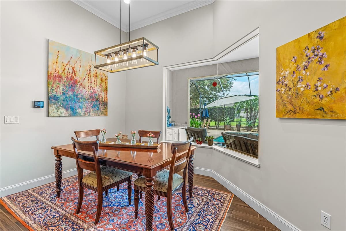 6067 SABAL CROSSING COURT — photo 18 of 81