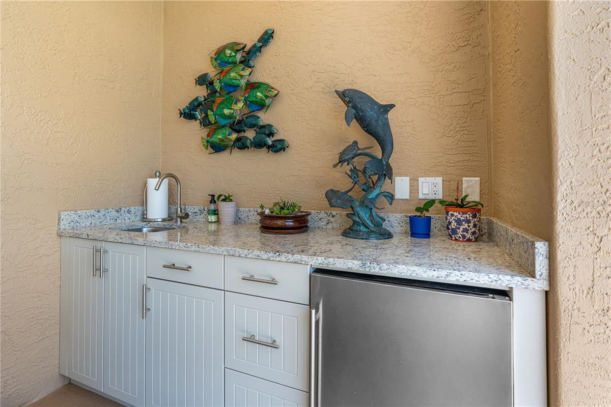 6067 SABAL CROSSING COURT — photo 52 of 81