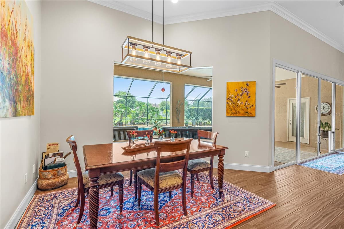 6067 SABAL CROSSING COURT — photo 17 of 81