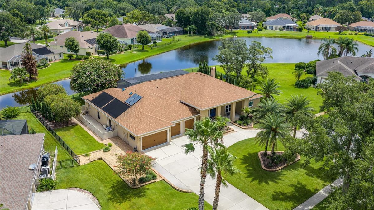 6067 SABAL CROSSING COURT — photo 73 of 81