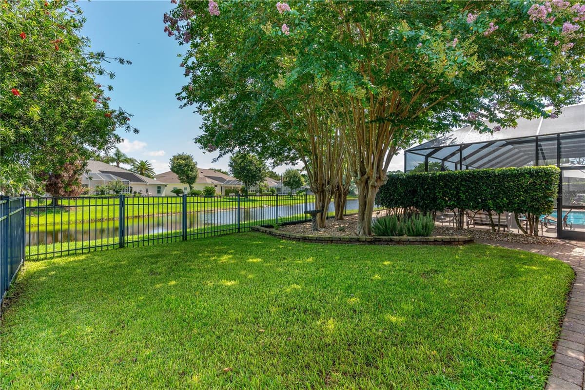 6067 SABAL CROSSING COURT — photo 68 of 81