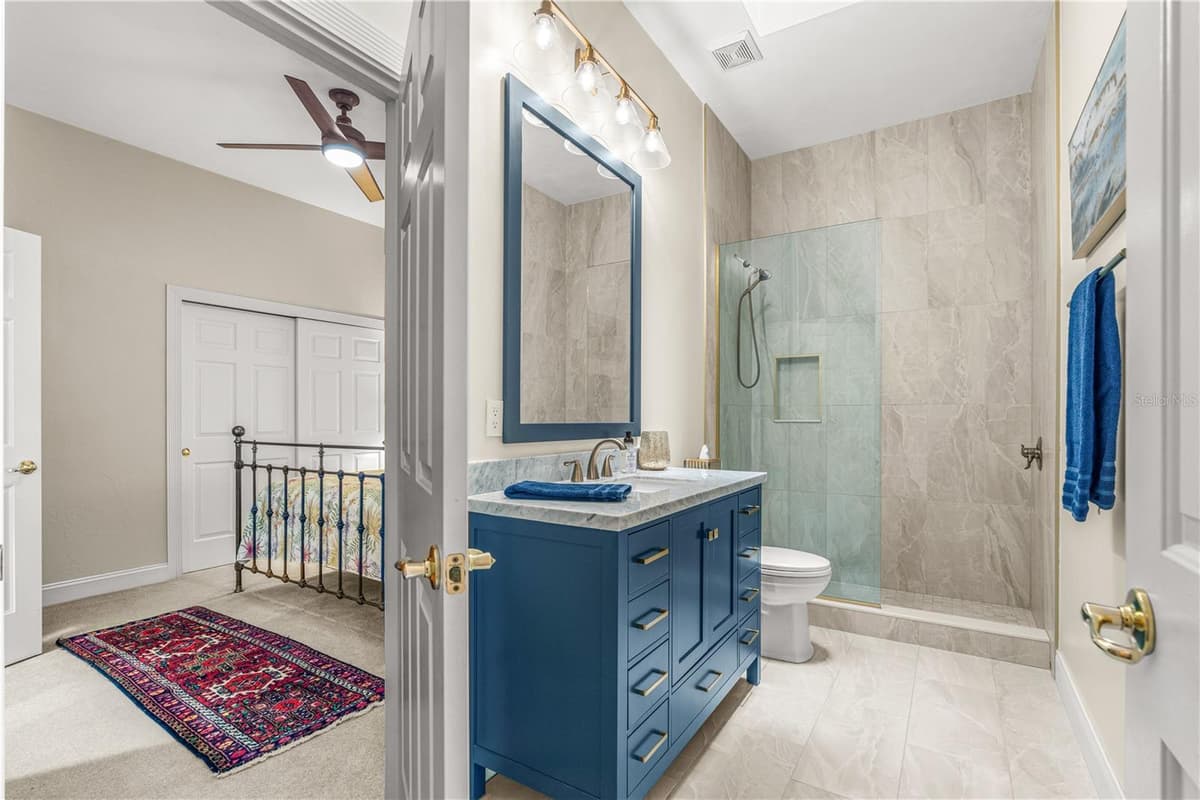 6067 SABAL CROSSING COURT — photo 45 of 81