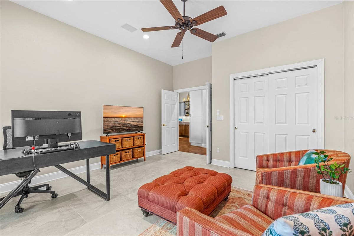 6067 SABAL CROSSING COURT — photo 42 of 81
