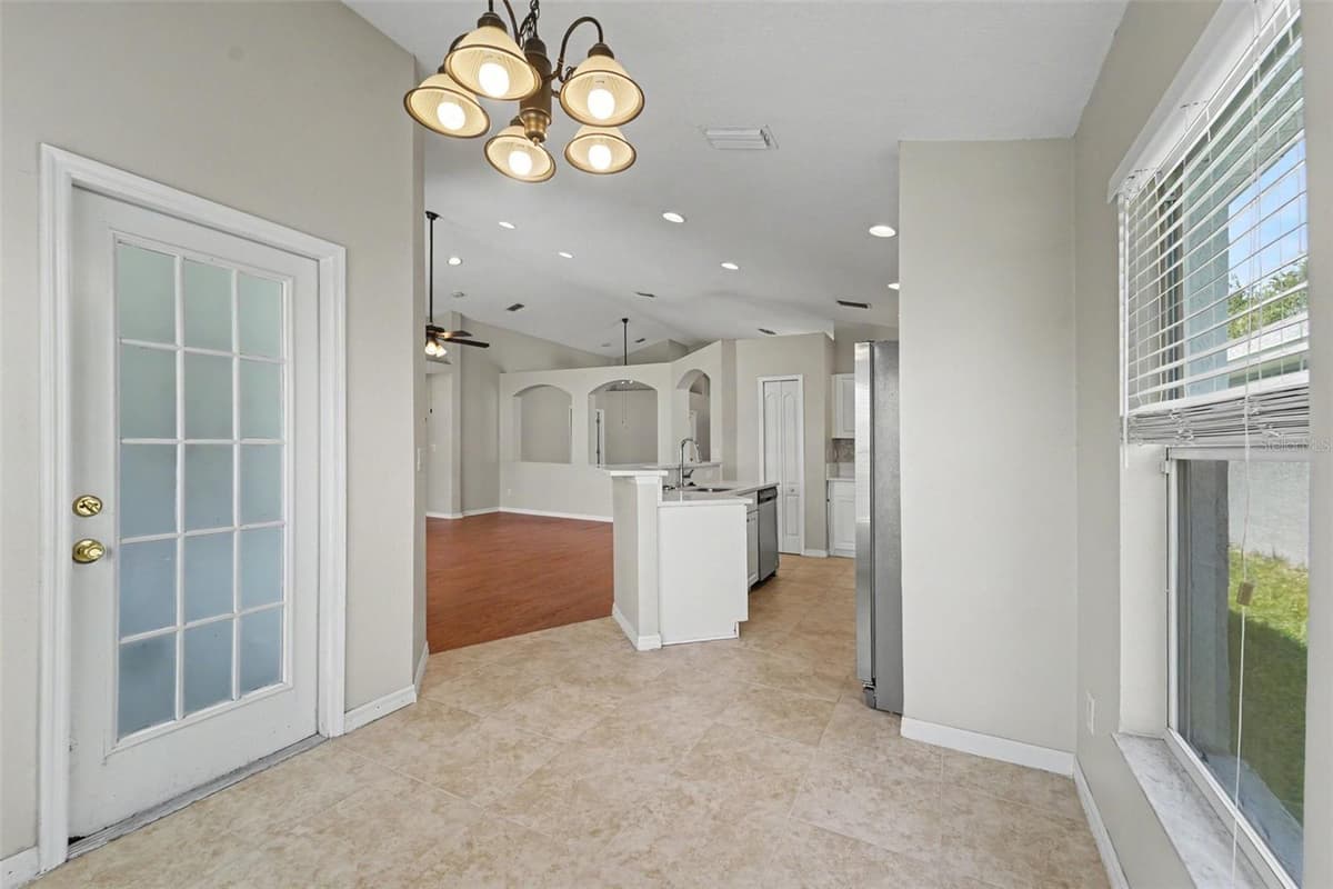 22901 HAWK HILL LOOP — photo 14 of 34