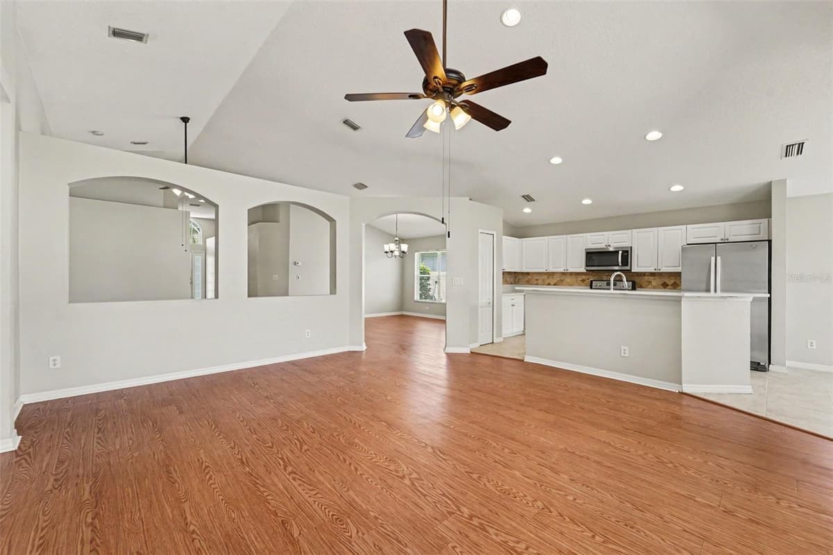22901 HAWK HILL LOOP — photo 10 of 34