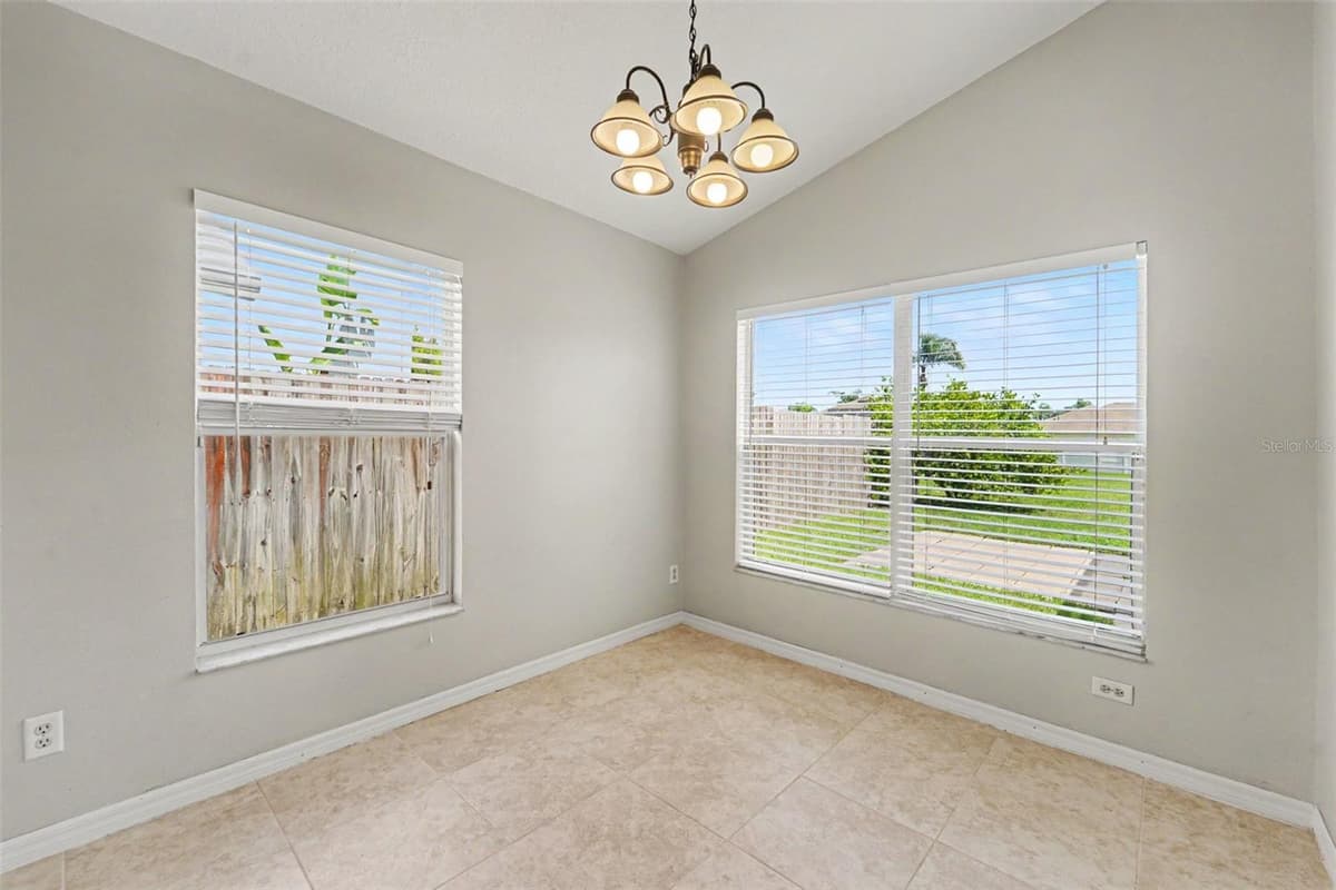22901 HAWK HILL LOOP — photo 16 of 34