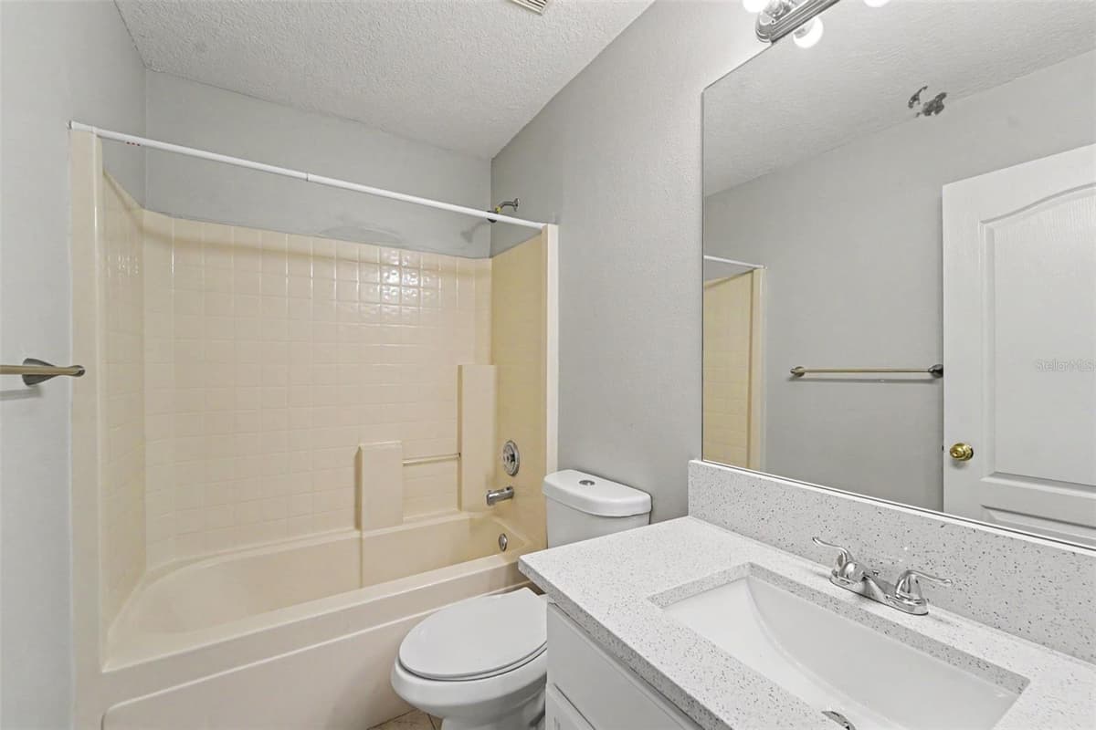 22901 HAWK HILL LOOP — photo 18 of 34