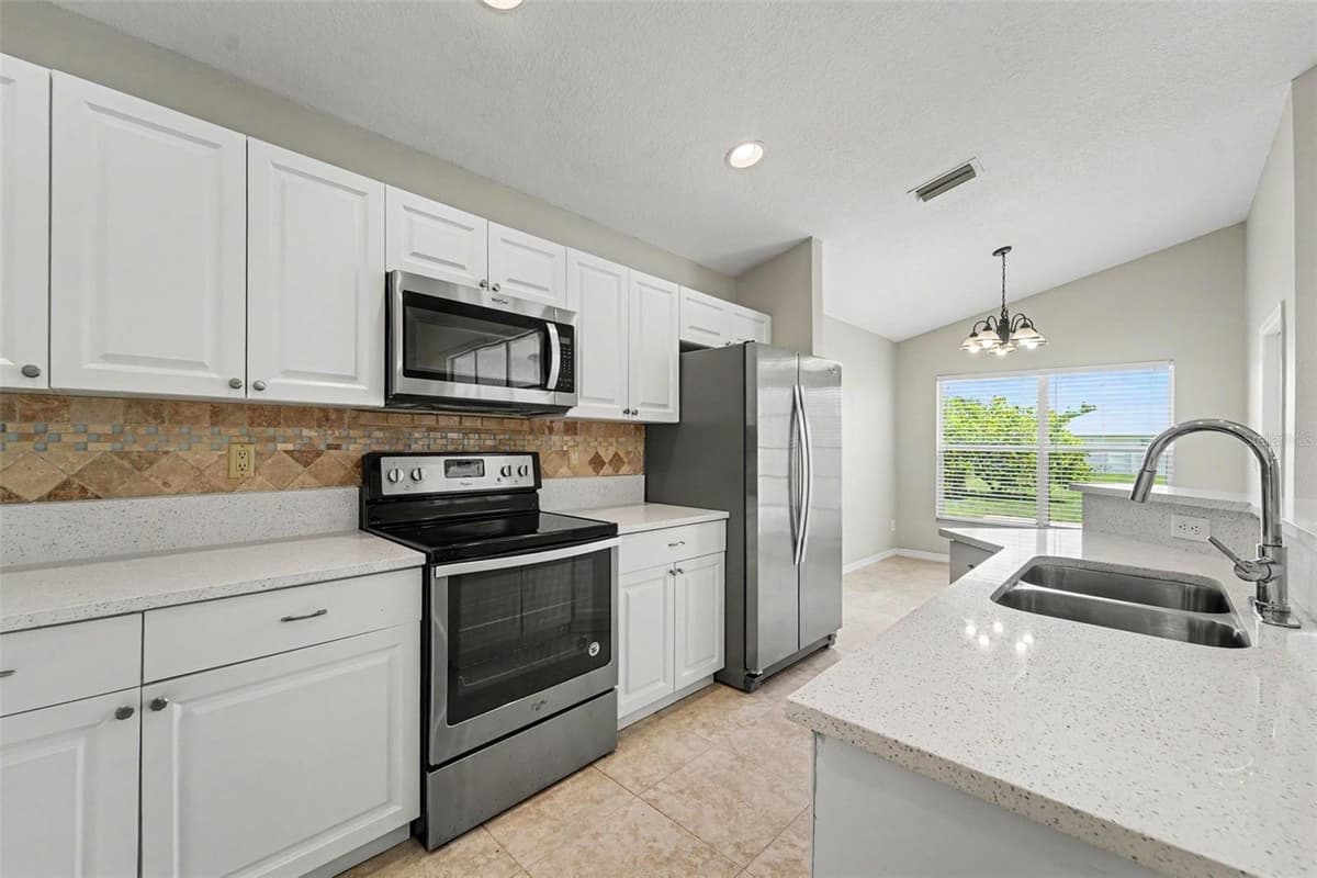 22901 HAWK HILL LOOP — photo 13 of 34