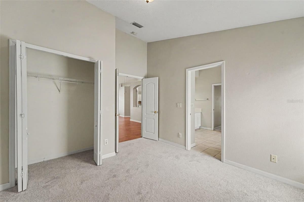 22901 HAWK HILL LOOP — photo 19 of 34
