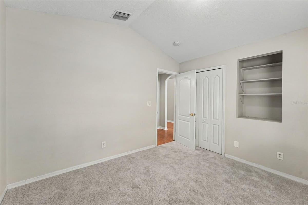 22901 HAWK HILL LOOP — photo 23 of 34
