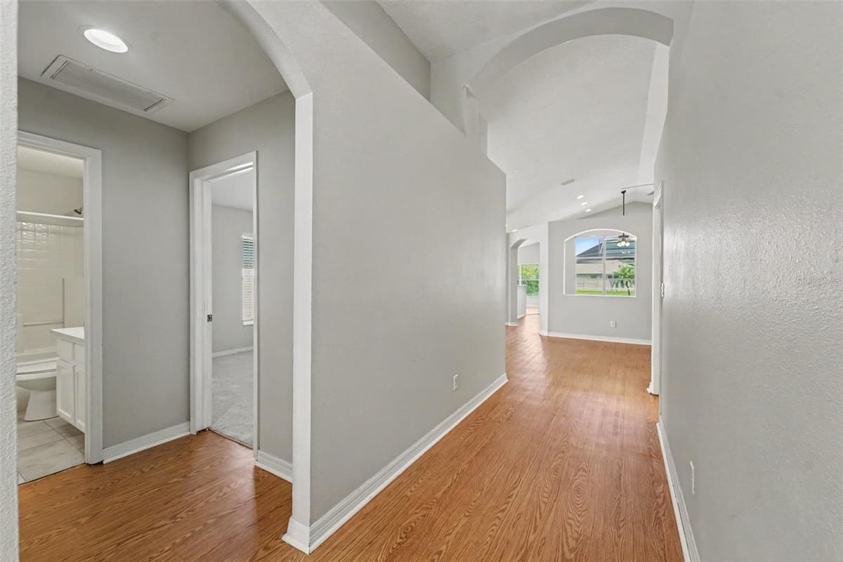 22901 HAWK HILL LOOP — photo 17 of 34