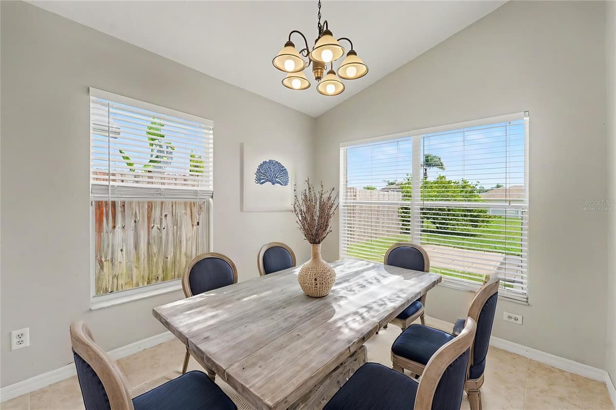 22901 HAWK HILL LOOP — photo 15 of 34