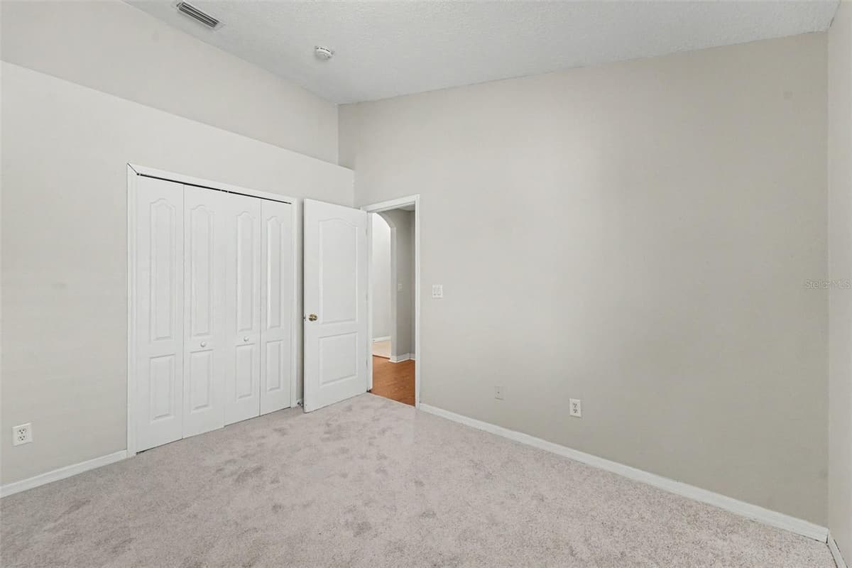 22901 HAWK HILL LOOP — photo 26 of 34