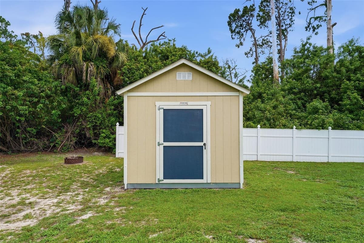 1383 JONQUIL TERRACE — photo 60 of 71