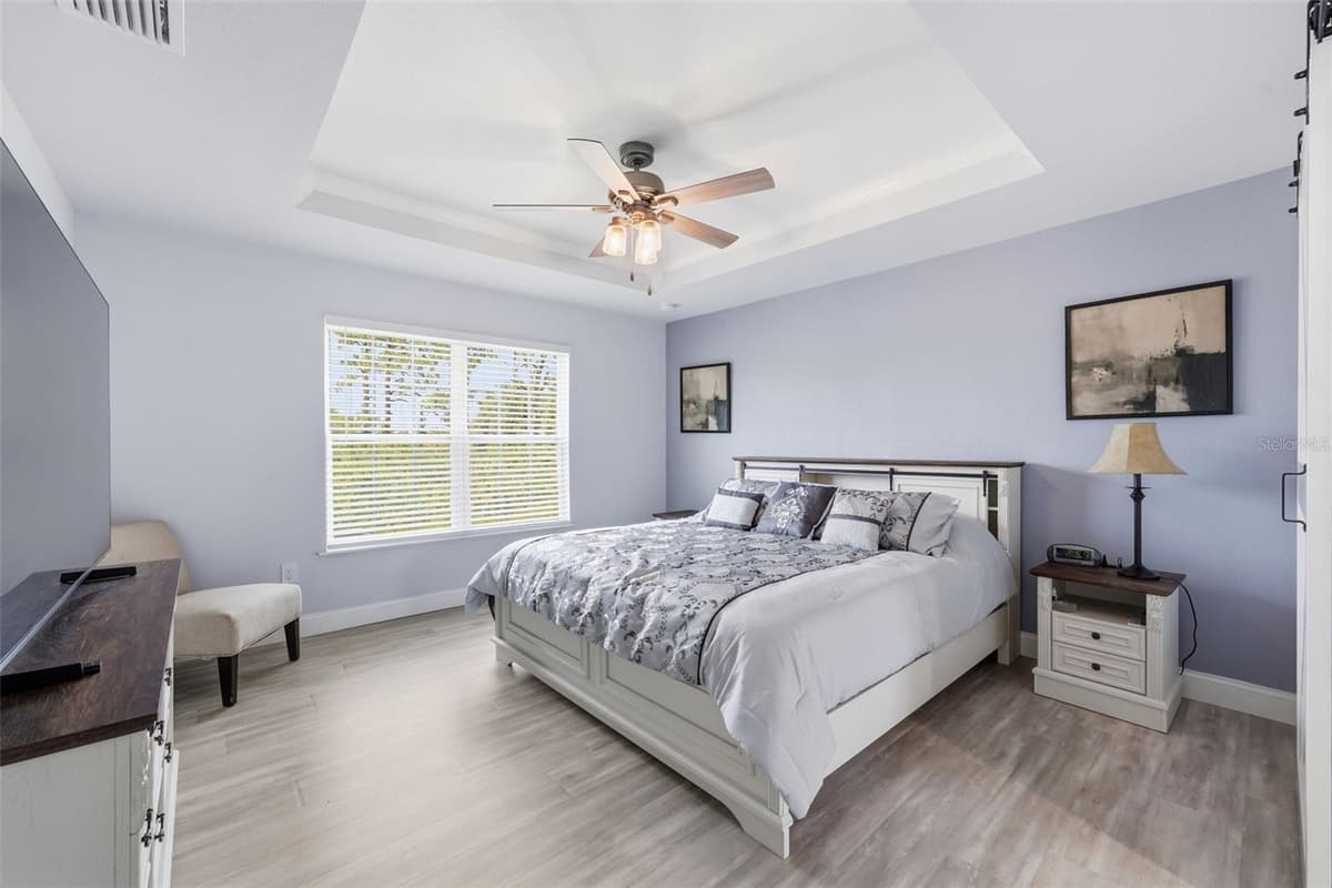 1383 JONQUIL TERRACE — photo 46 of 71