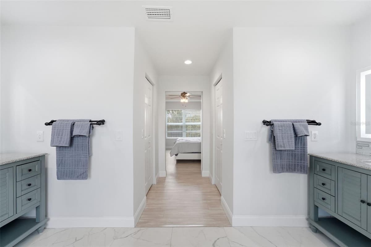 1383 JONQUIL TERRACE — photo 57 of 71