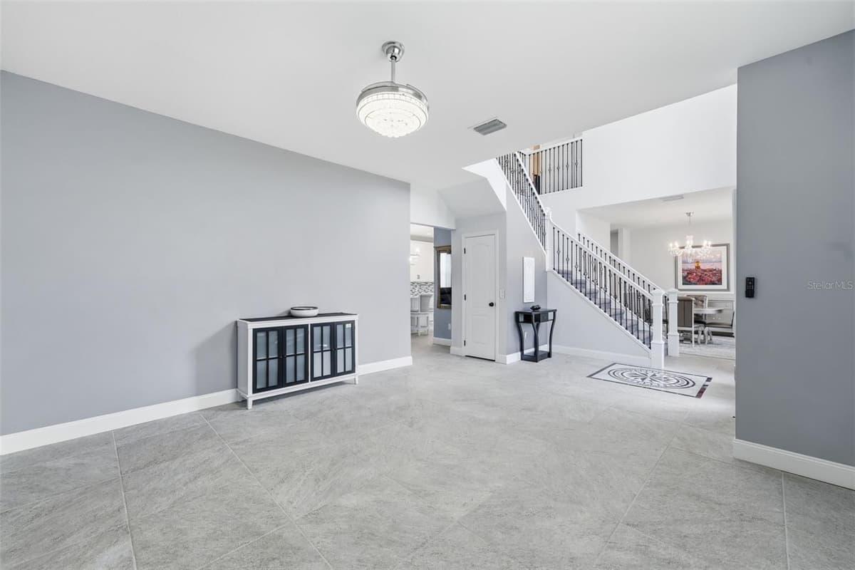 1383 JONQUIL TERRACE — photo 10 of 71