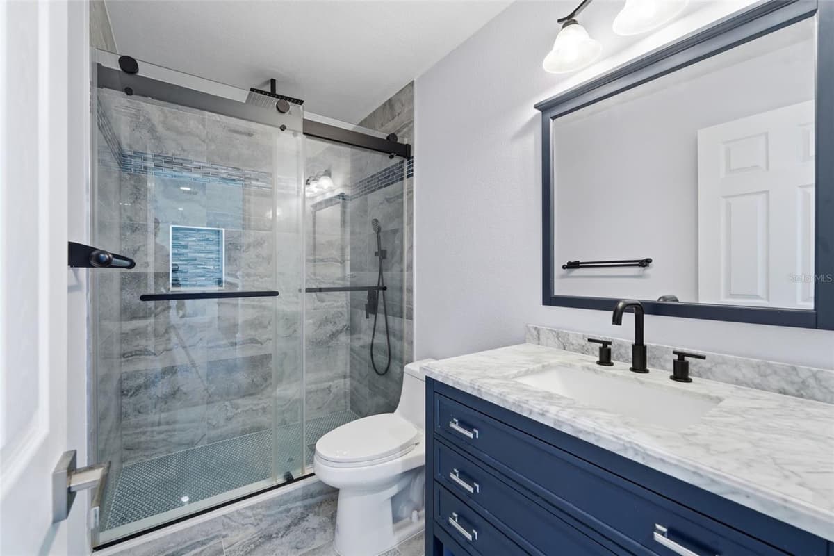 1383 JONQUIL TERRACE — photo 45 of 71