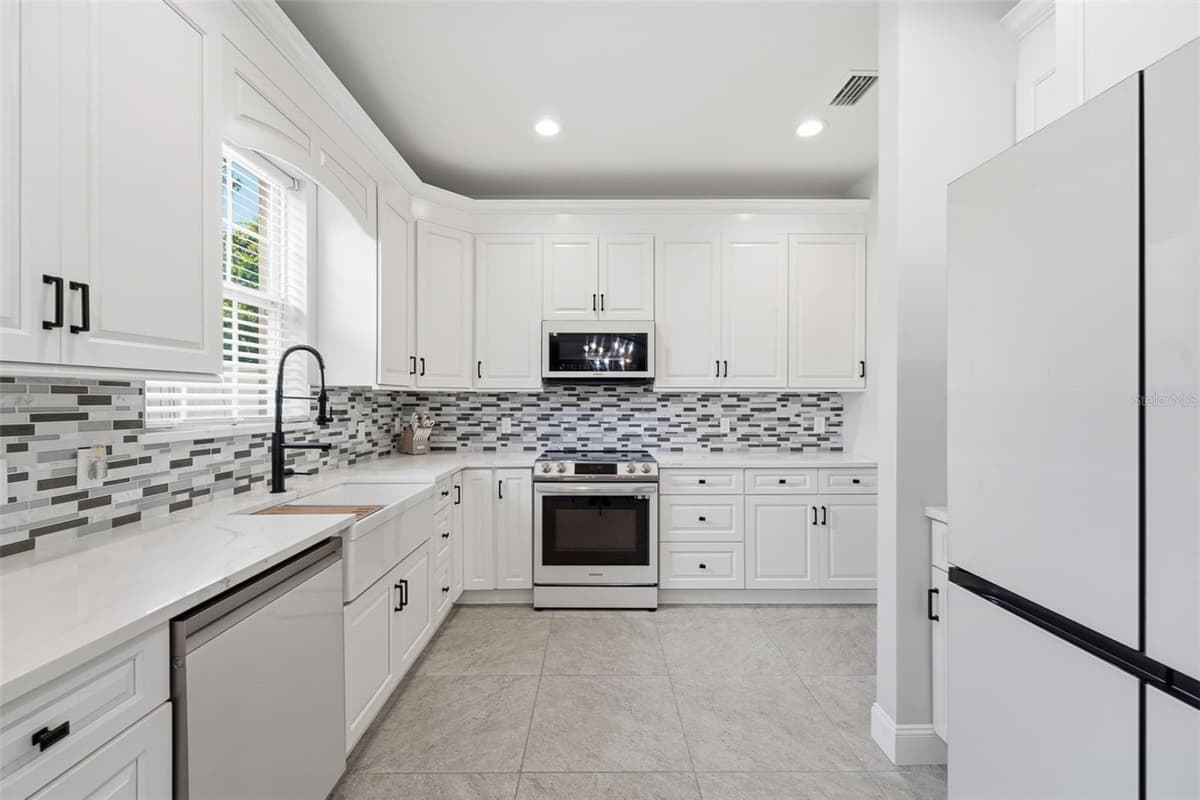1383 JONQUIL TERRACE — photo 20 of 71