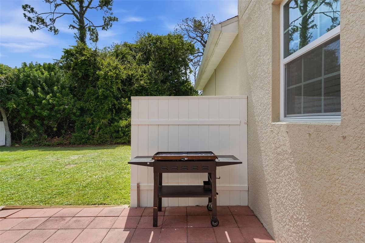 1383 JONQUIL TERRACE — photo 65 of 71