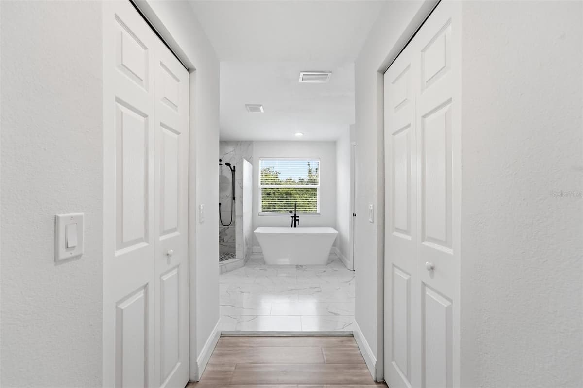 1383 JONQUIL TERRACE — photo 50 of 71