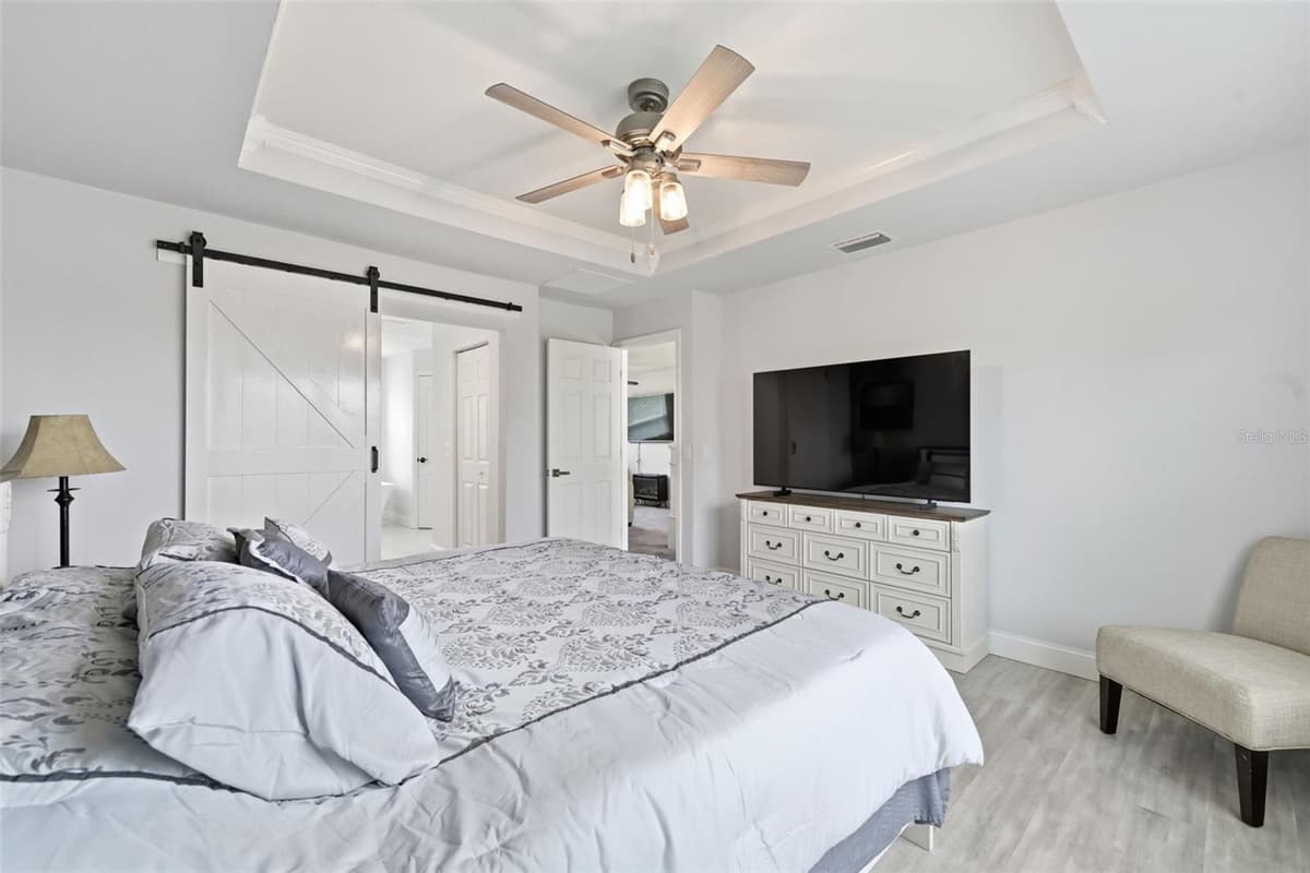 1383 JONQUIL TERRACE — photo 49 of 71