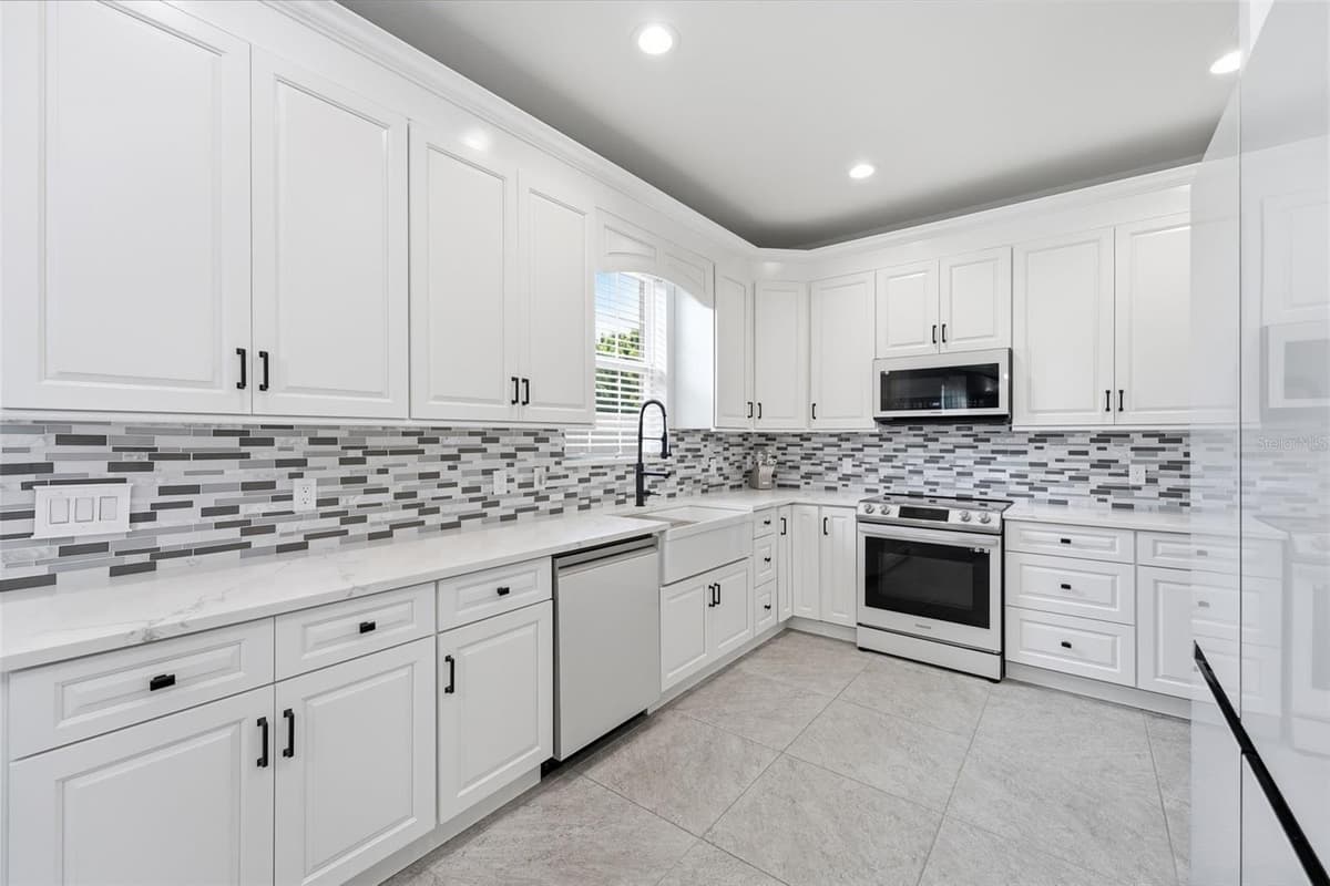 1383 JONQUIL TERRACE — photo 19 of 71