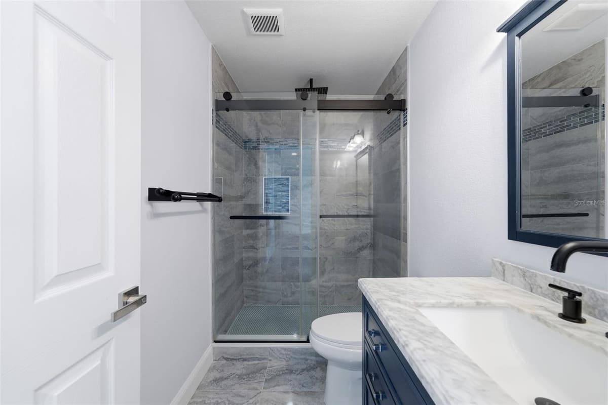 1383 JONQUIL TERRACE — photo 44 of 71