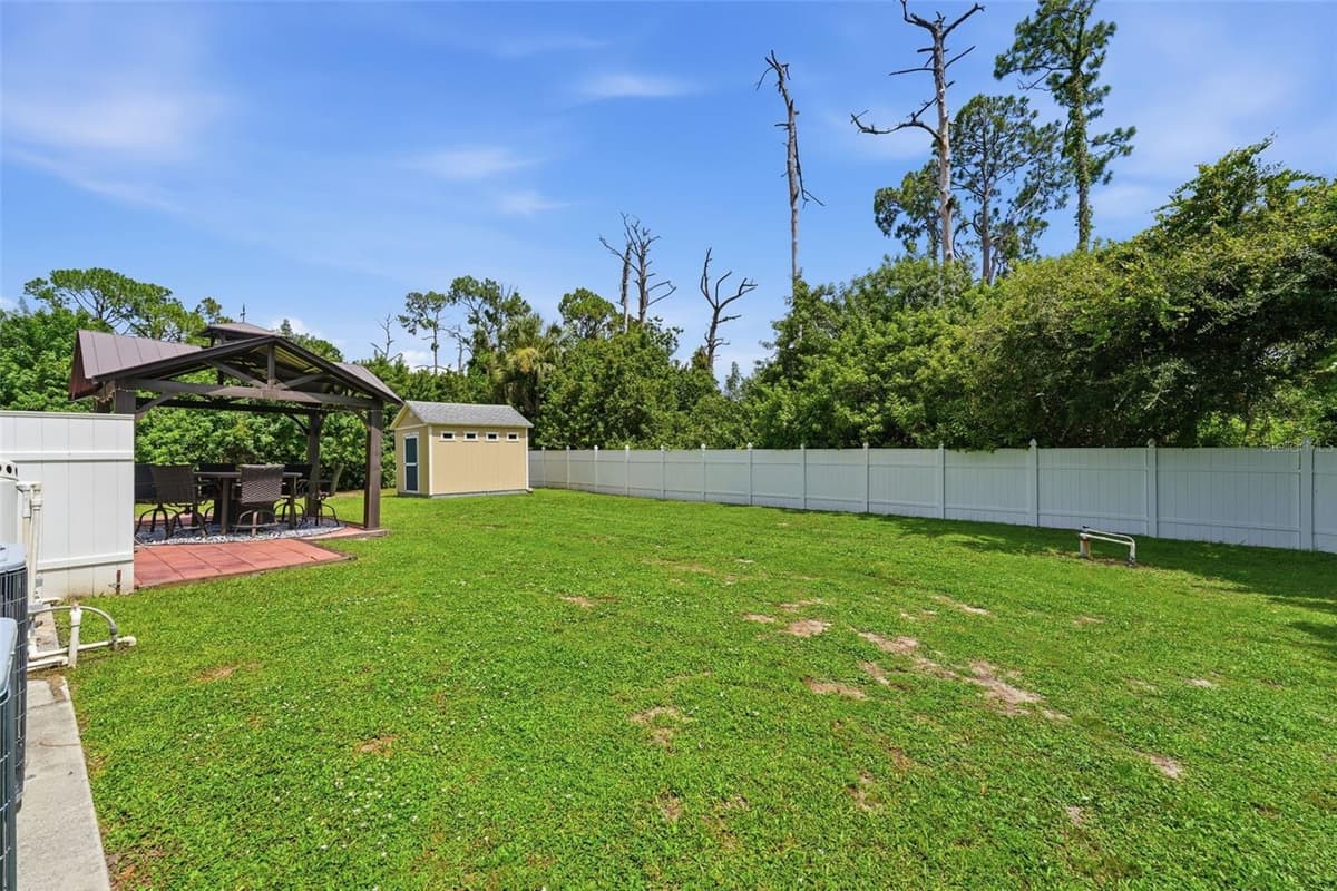 1383 JONQUIL TERRACE — photo 68 of 71