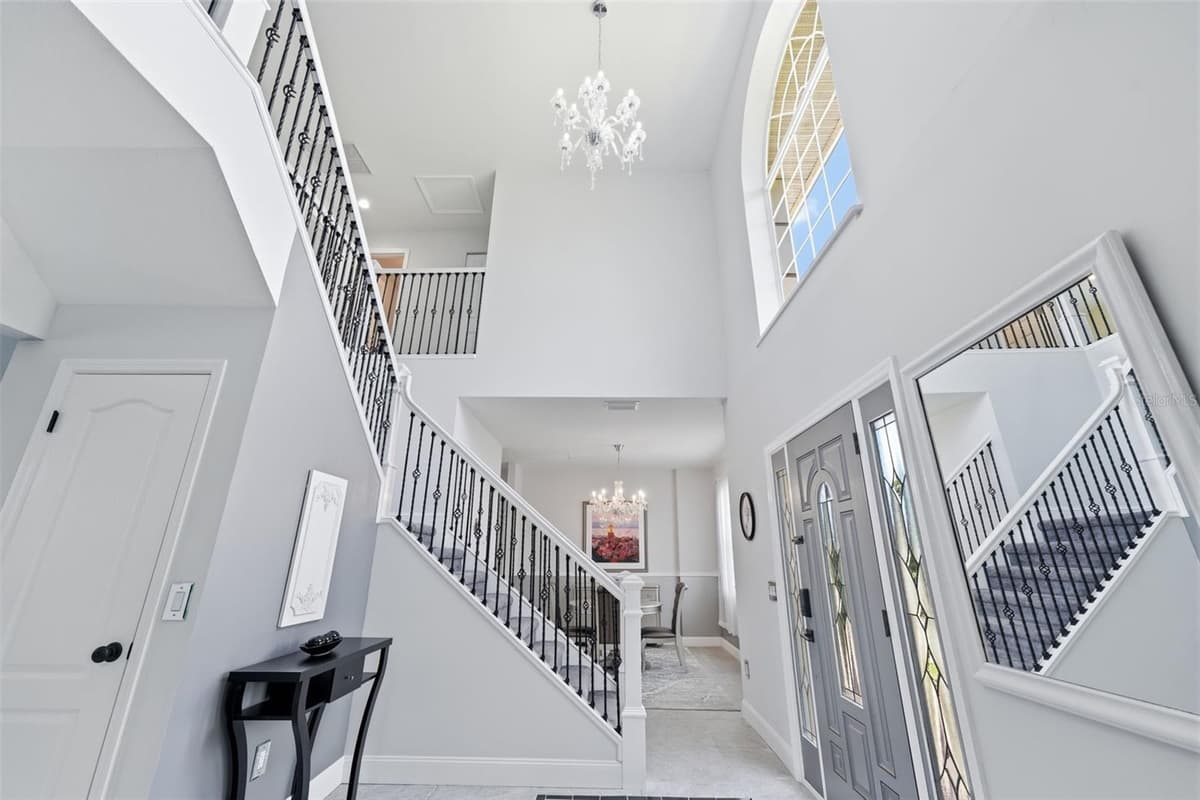 1383 JONQUIL TERRACE — photo 36 of 71