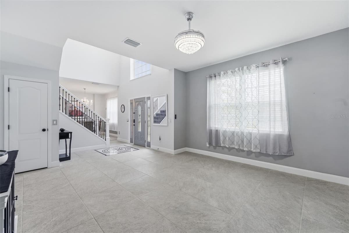 1383 JONQUIL TERRACE — photo 11 of 71