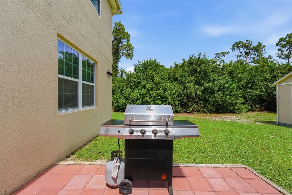 1383 JONQUIL TERRACE — photo 64 of 71