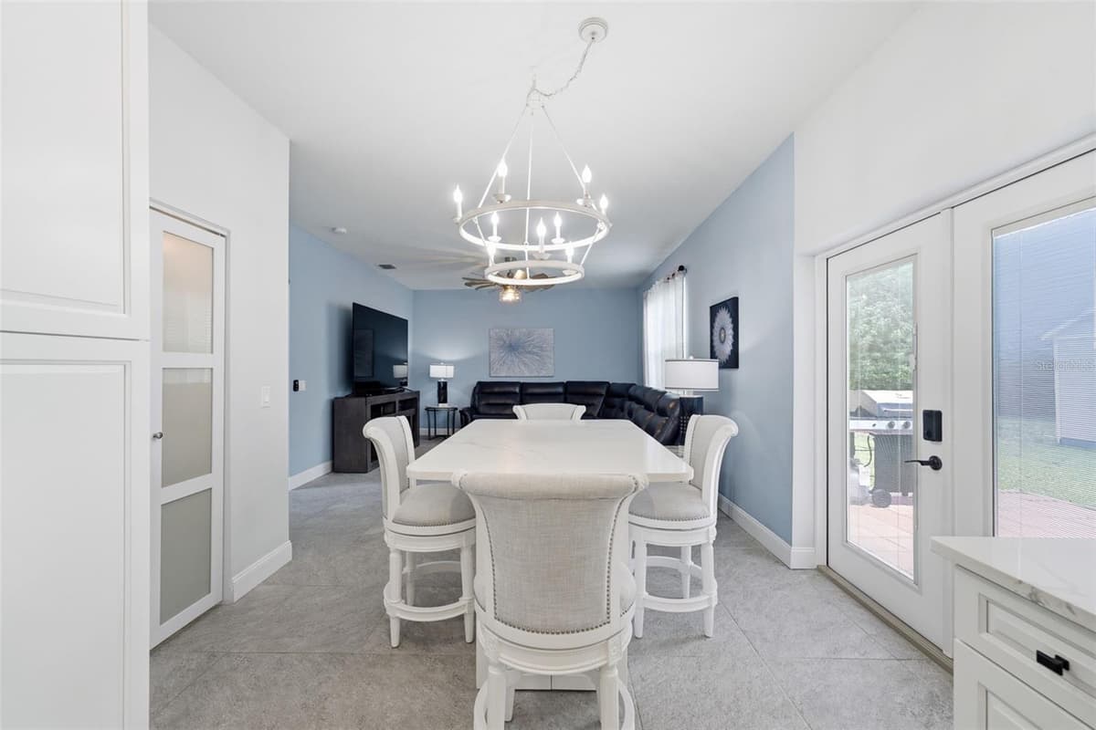 1383 JONQUIL TERRACE — photo 18 of 71
