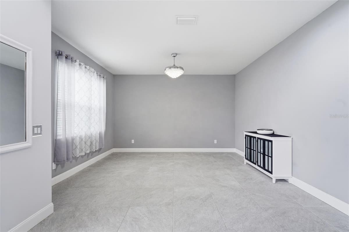1383 JONQUIL TERRACE — photo 9 of 71