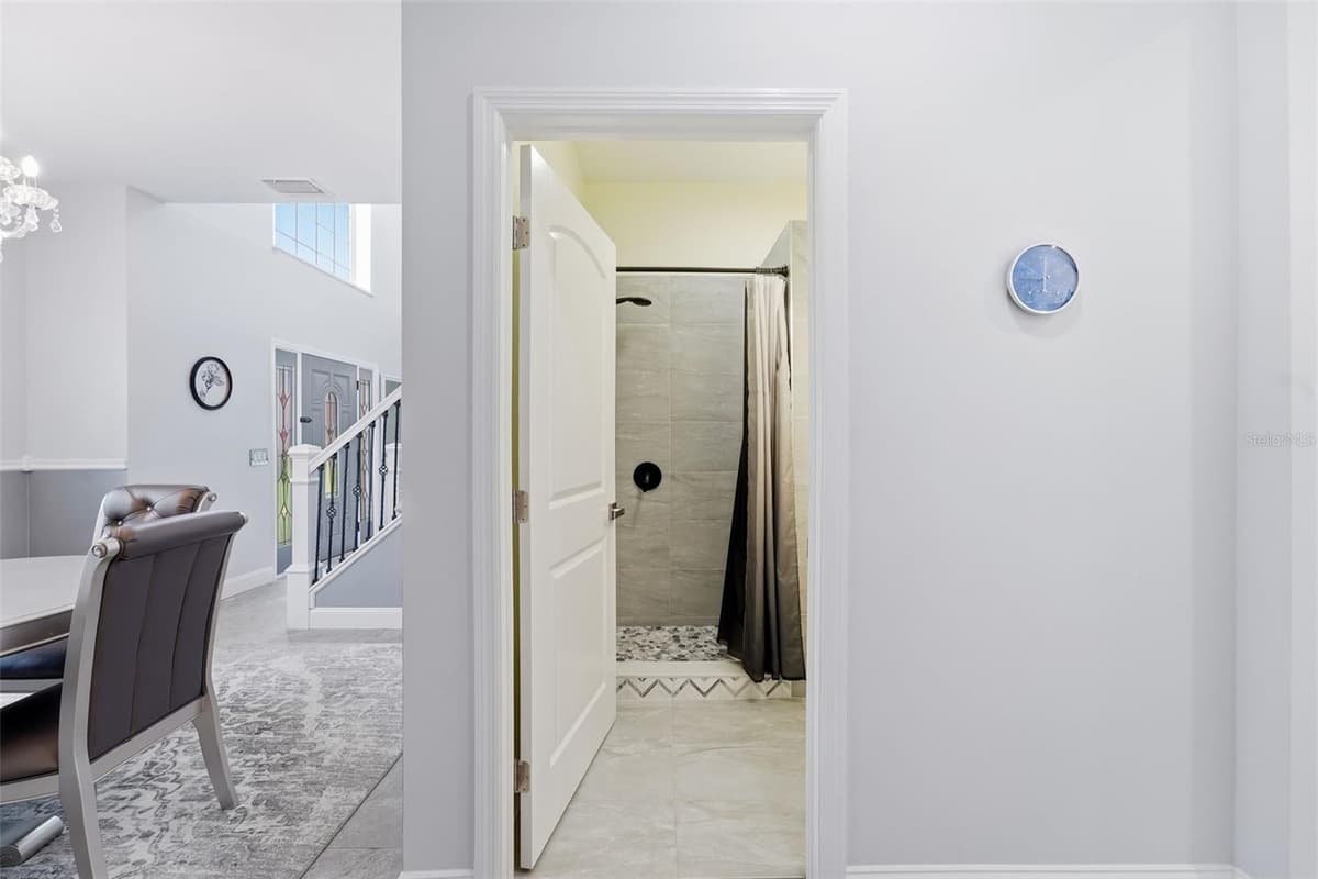 1383 JONQUIL TERRACE — photo 30 of 71