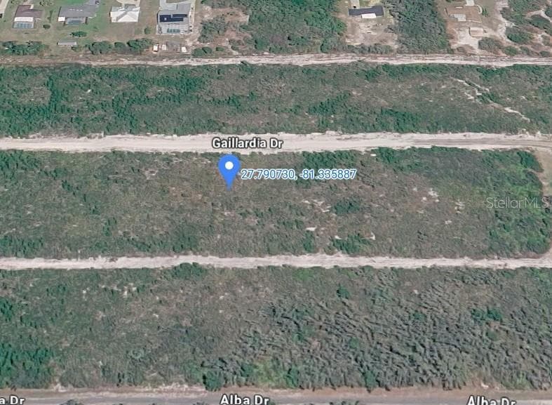 GALLARDIA DRIVE — photo 7 of 8