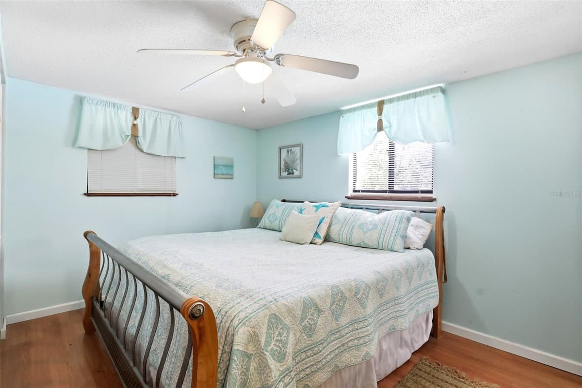 516 MCDONALD AVENUE — photo 45 of 50