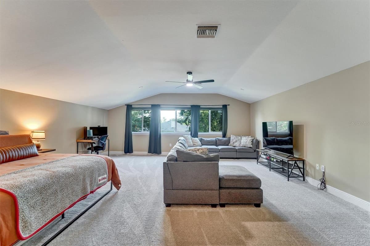7136 DERWENT GLEN CIRCLE — photo 32 of 64
