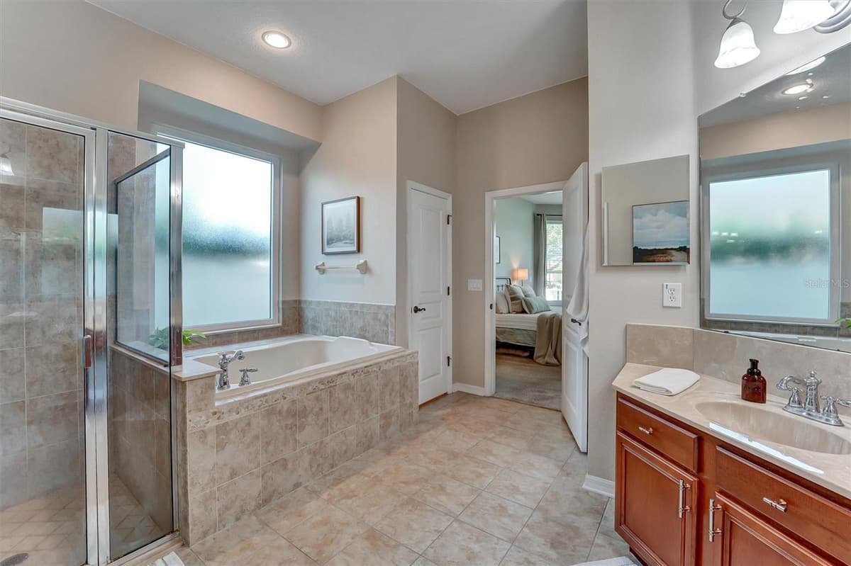 7136 DERWENT GLEN CIRCLE — photo 20 of 64
