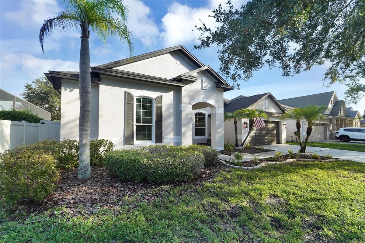 7136 DERWENT GLEN CIRCLE — photo 2 of 64