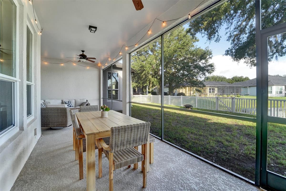 7136 DERWENT GLEN CIRCLE — photo 40 of 64