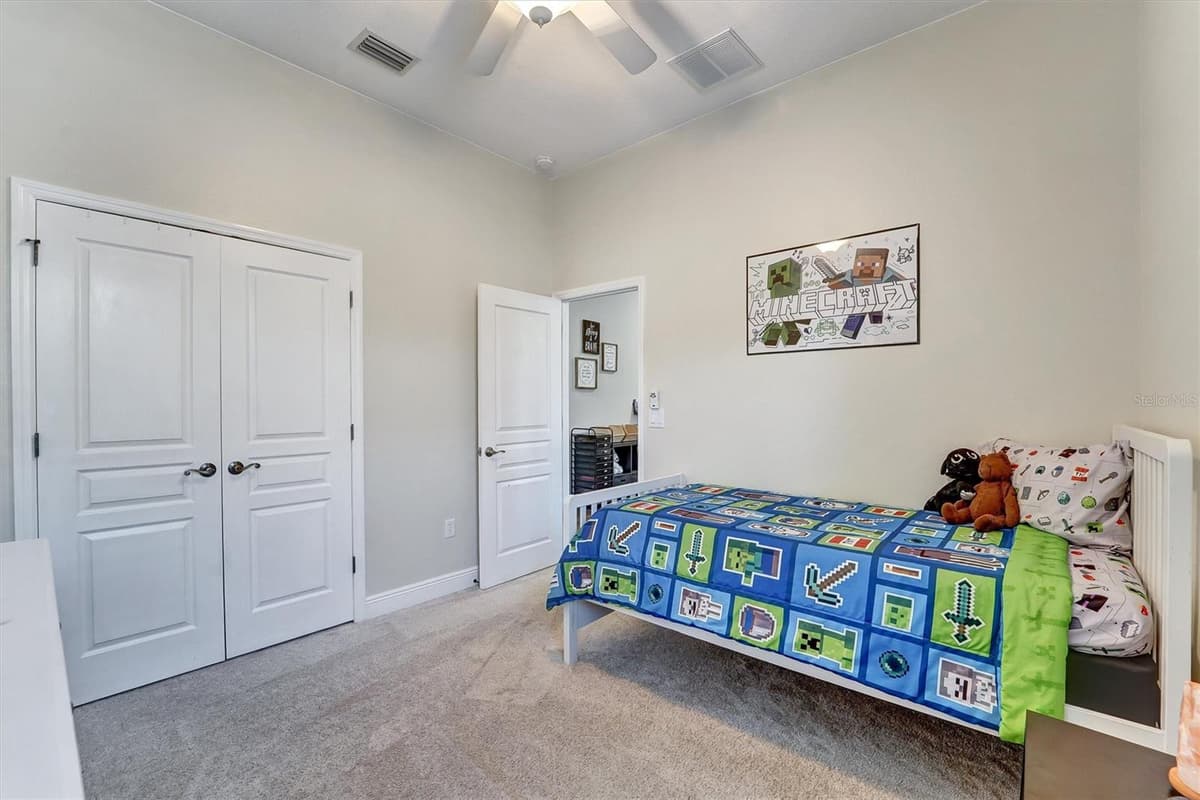 7136 DERWENT GLEN CIRCLE — photo 26 of 64