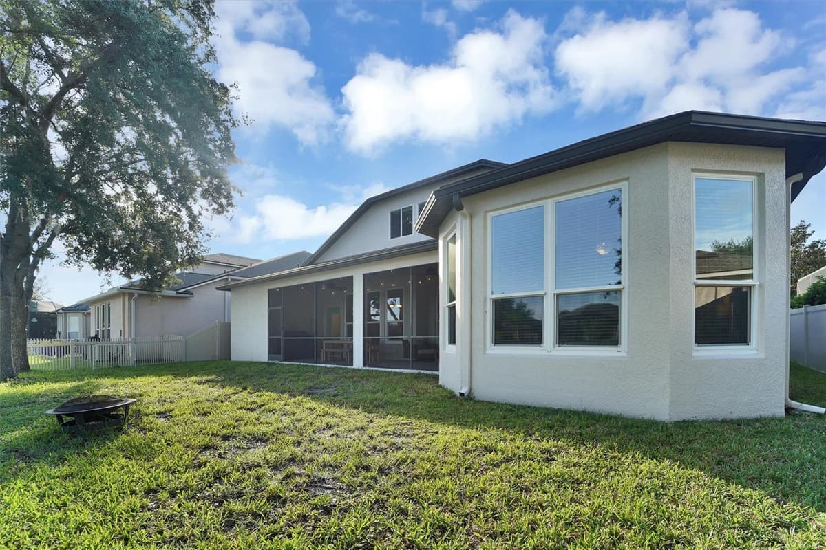 7136 DERWENT GLEN CIRCLE — photo 47 of 64