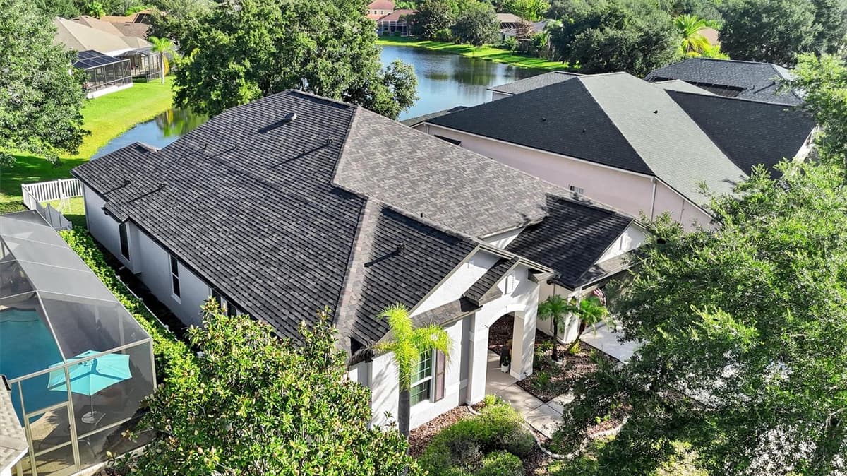 7136 DERWENT GLEN CIRCLE — photo 1 of 64